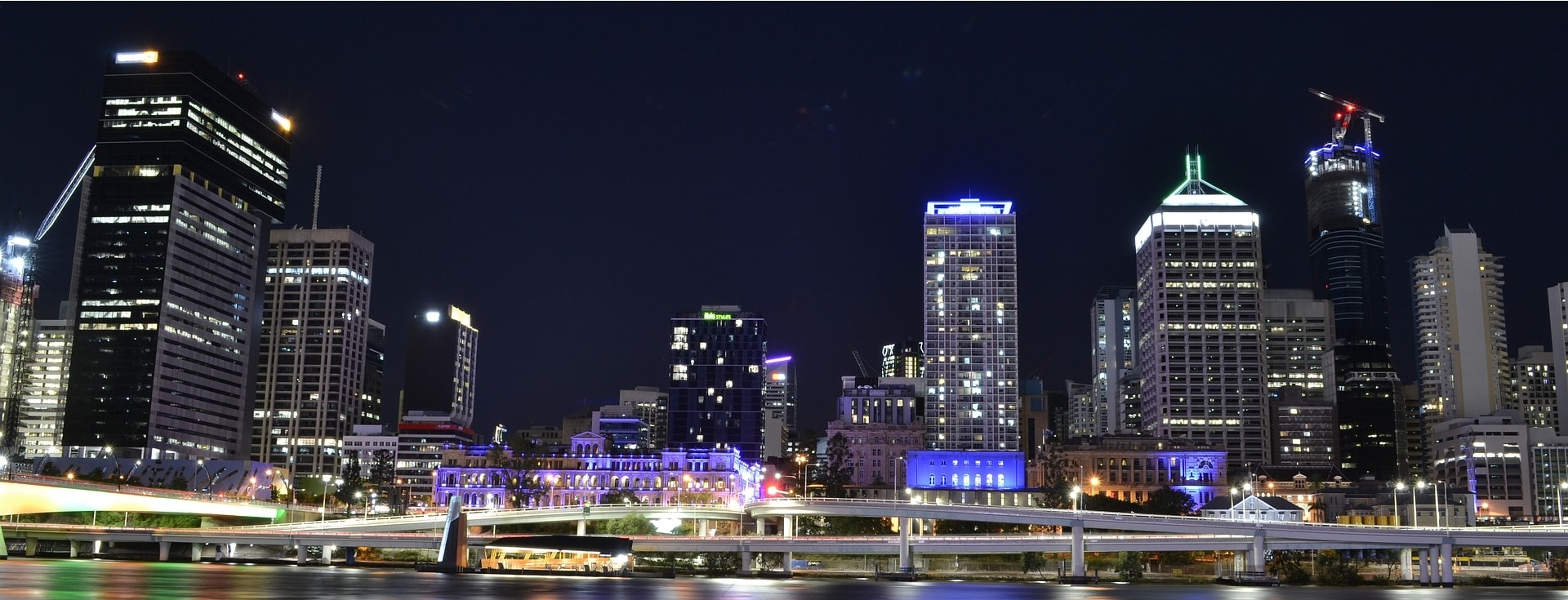 Bus_Hire_Brisbane With_Driver